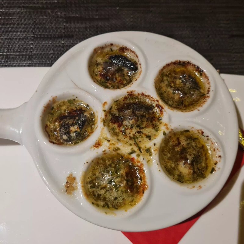 Restaurant-Pizzeria Le Corner