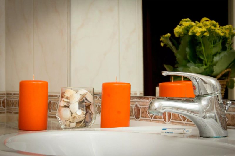 City Hotel Unio