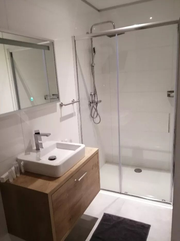 Hotel Fi'lin
