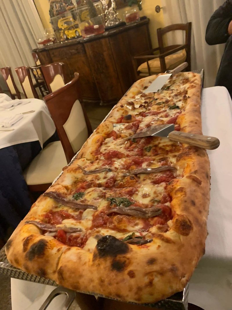 Lo Smeraldo