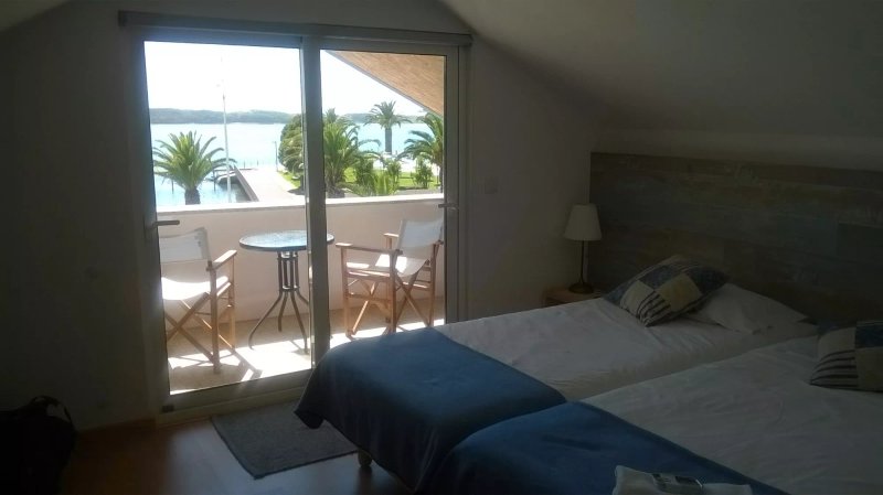 Esposende Guesthouse