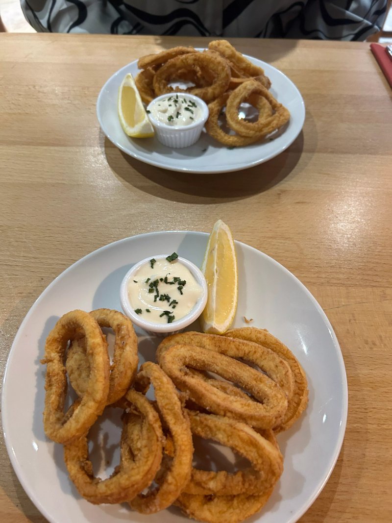 La Cucina