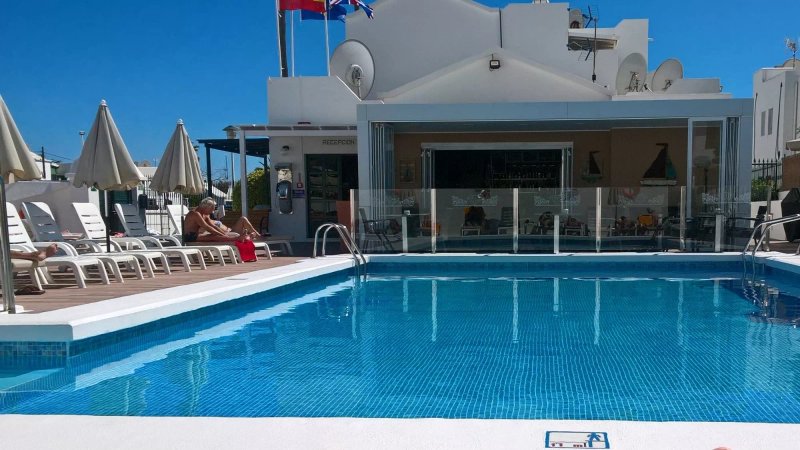 Diamond Club Maritima