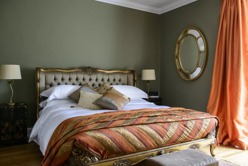 Pool House Woolavington