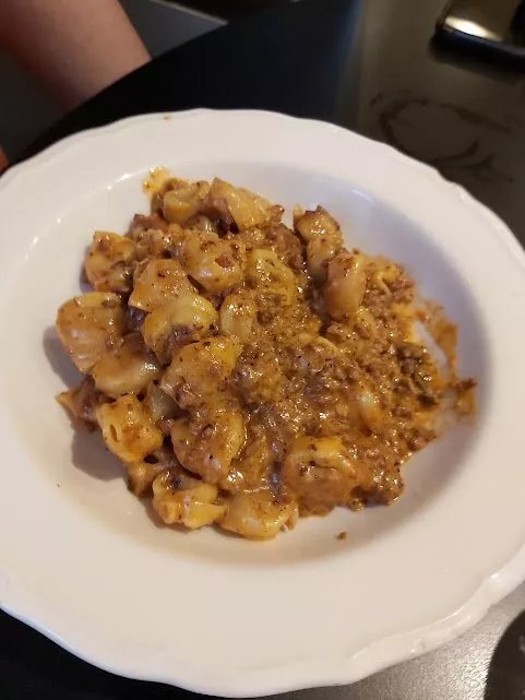 Fadiga Ristorante Bolognese