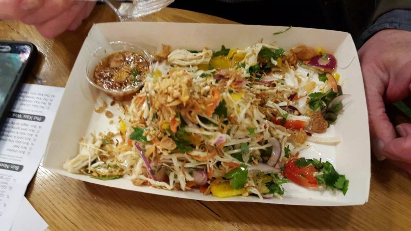 Pho