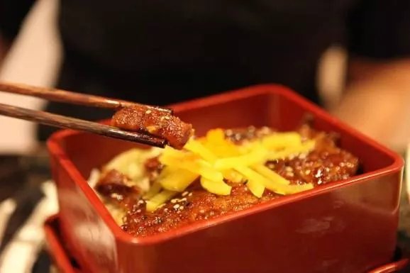 Hailan Asian Cuisine Restaurant