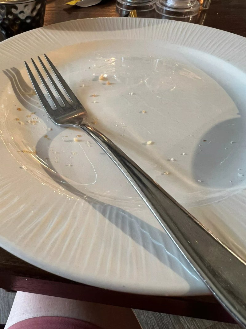 Wilds Cafe Bistro
