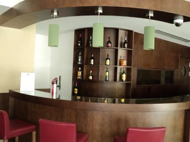 Park Hotel Porto Valongo