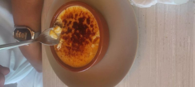 Bistro and Co