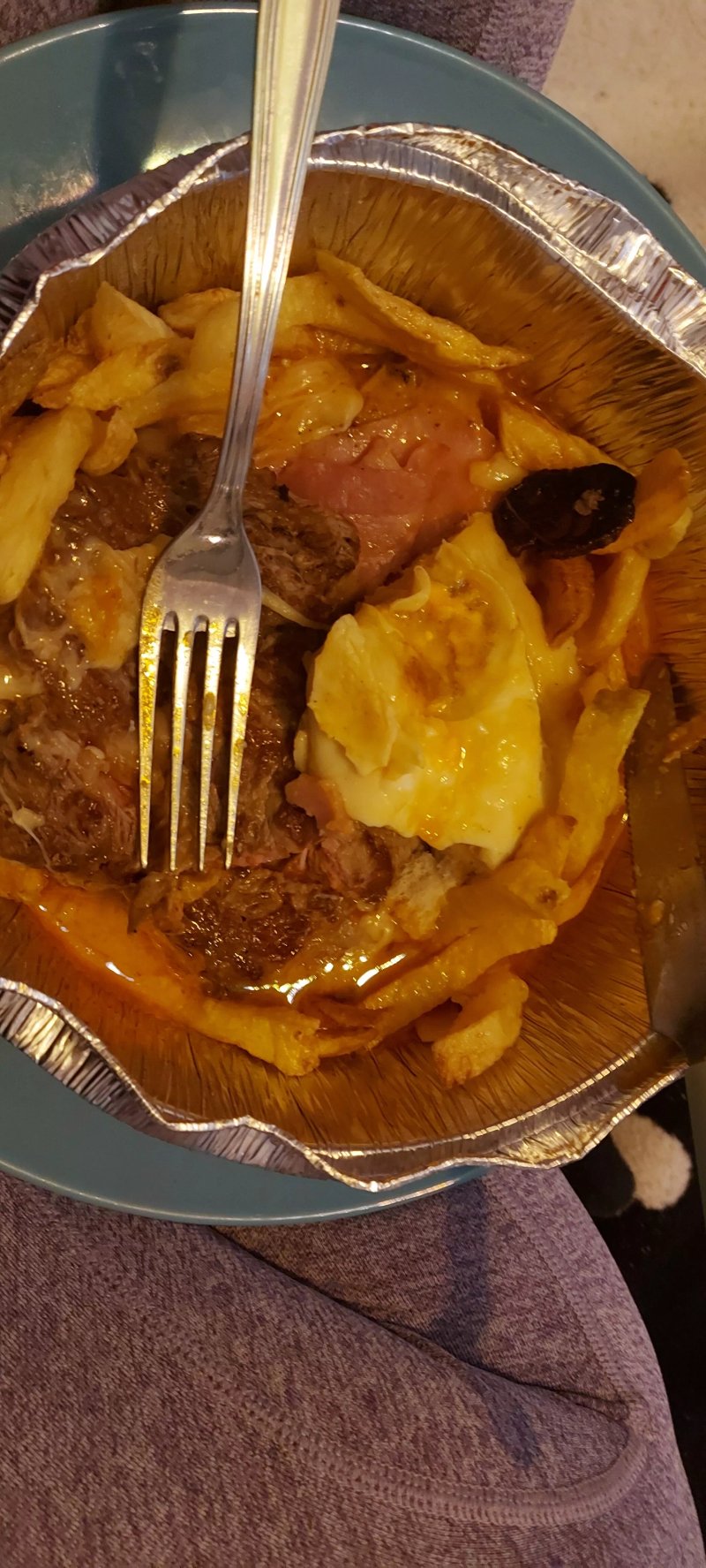 Taberna DaVila