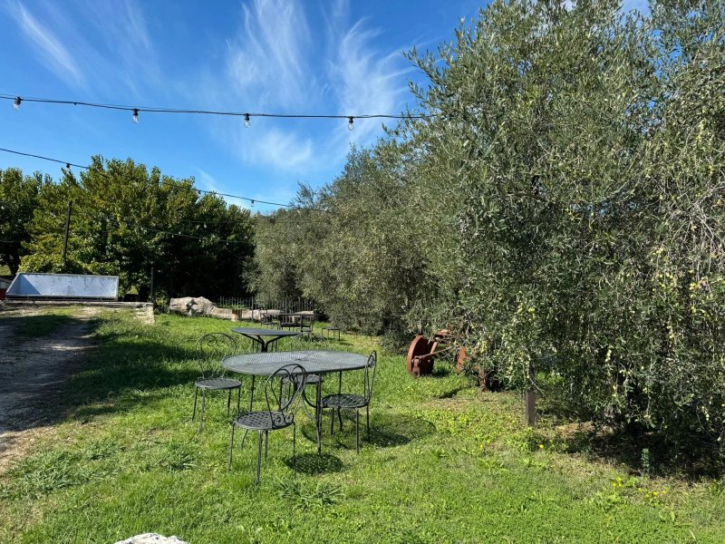Ristorante AION Moroder