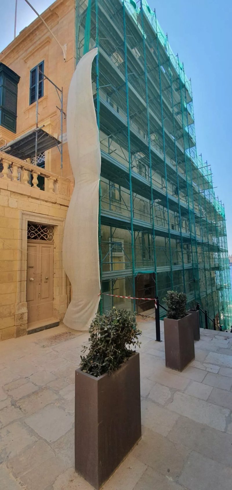 Independence Boutique Apartments