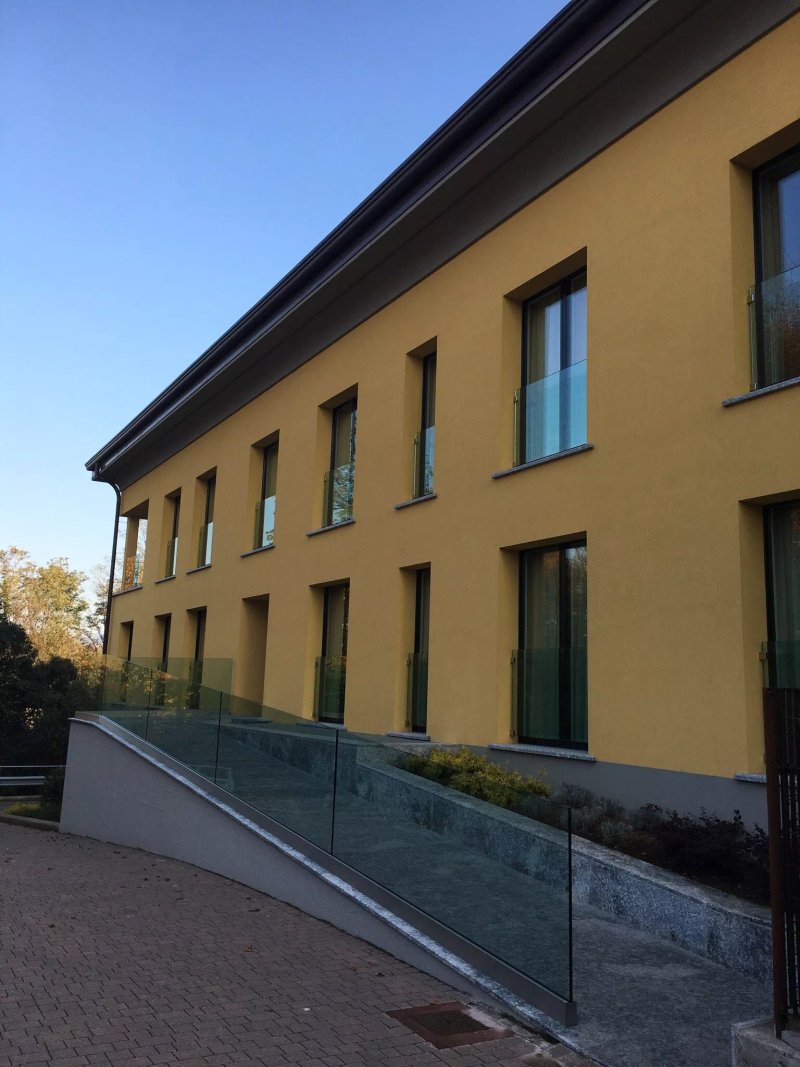 Park Hotel
