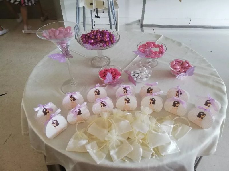 Ristorante Lago Reale
