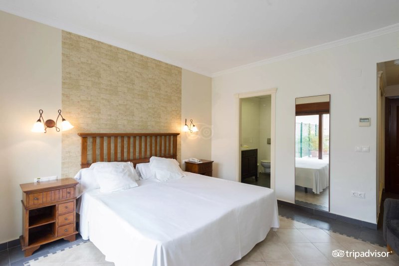 Hotel Boutique MR Palau Verd