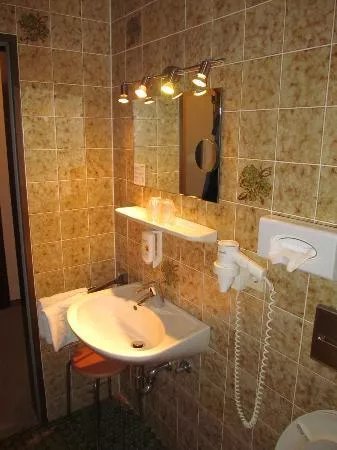 AKZENT Hotel Thiemann & Restaurant Zur Jaegerklause