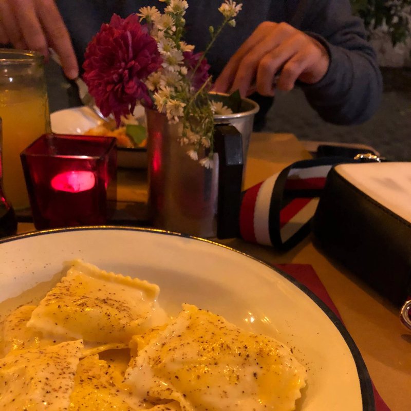 Latteria Trastevere