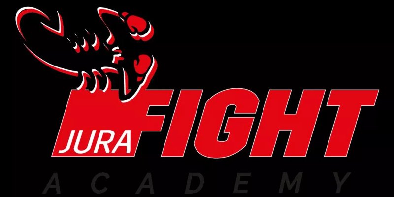 Jura Fight Academy