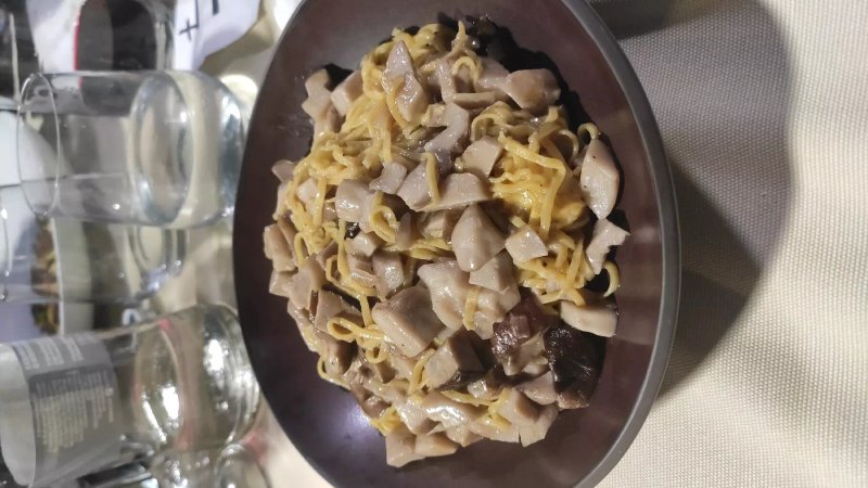 Sottosopra