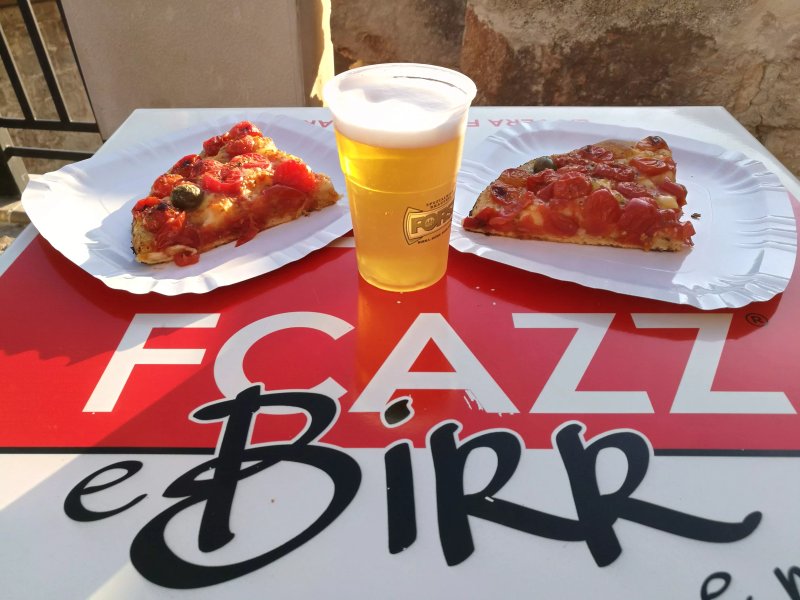 Fcazz E Birr