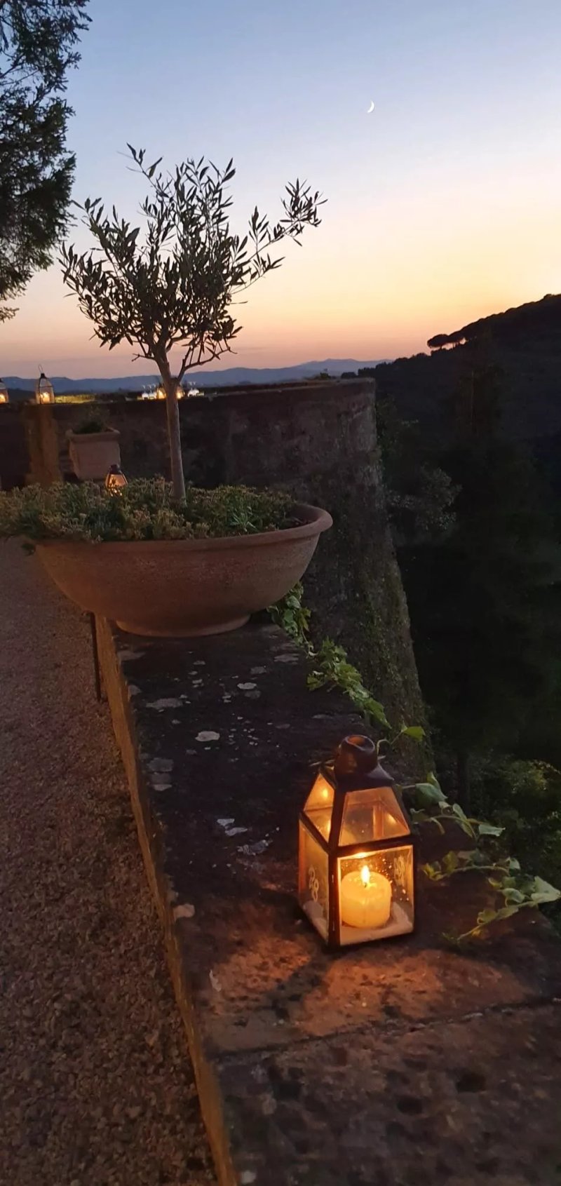 Palazzo Brandano Hotel