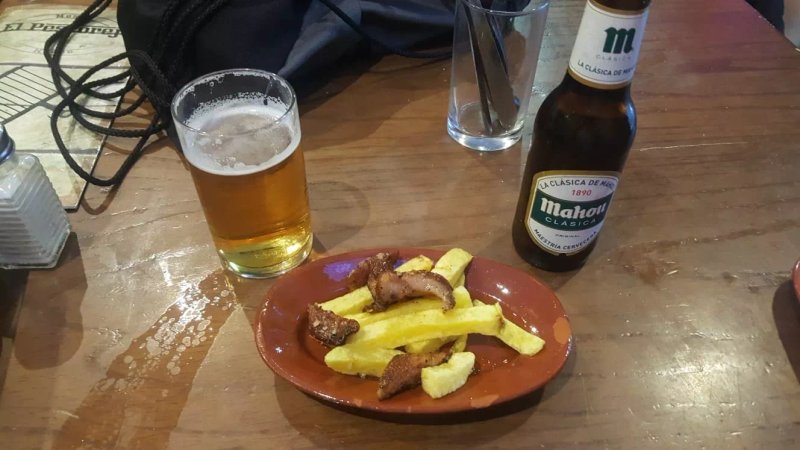 El Pestorejo