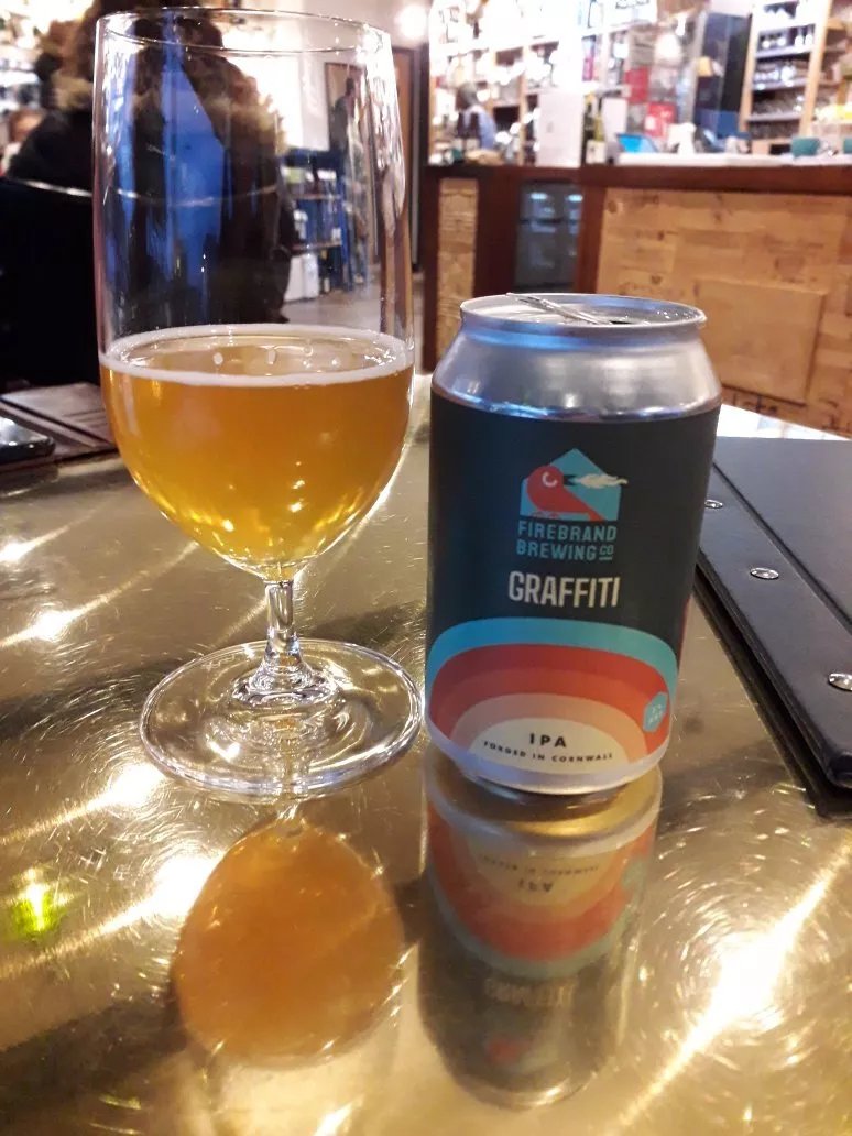North Coast Wine Warehouse and Lounge