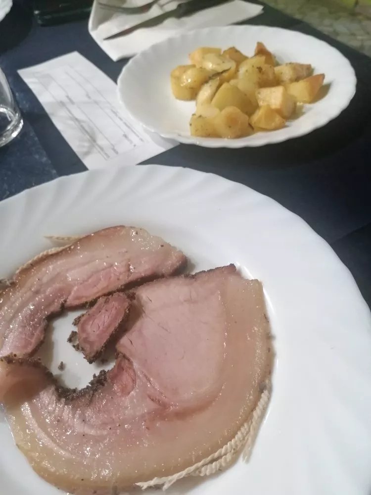Circolo Arci Pace e Lavoro