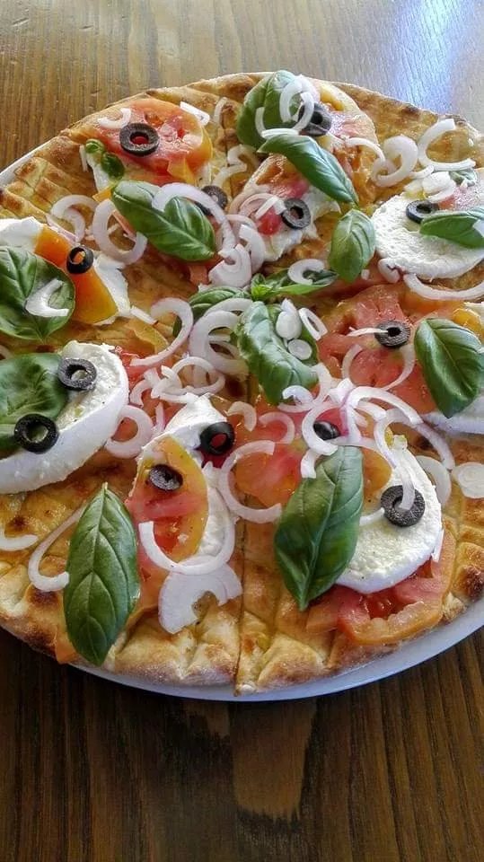 Osteria Candolesi & Fantasy Break