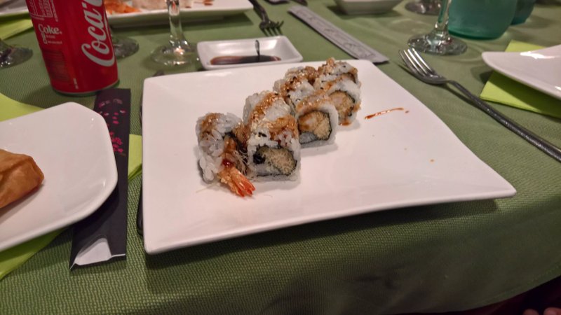 prezzemolo lin