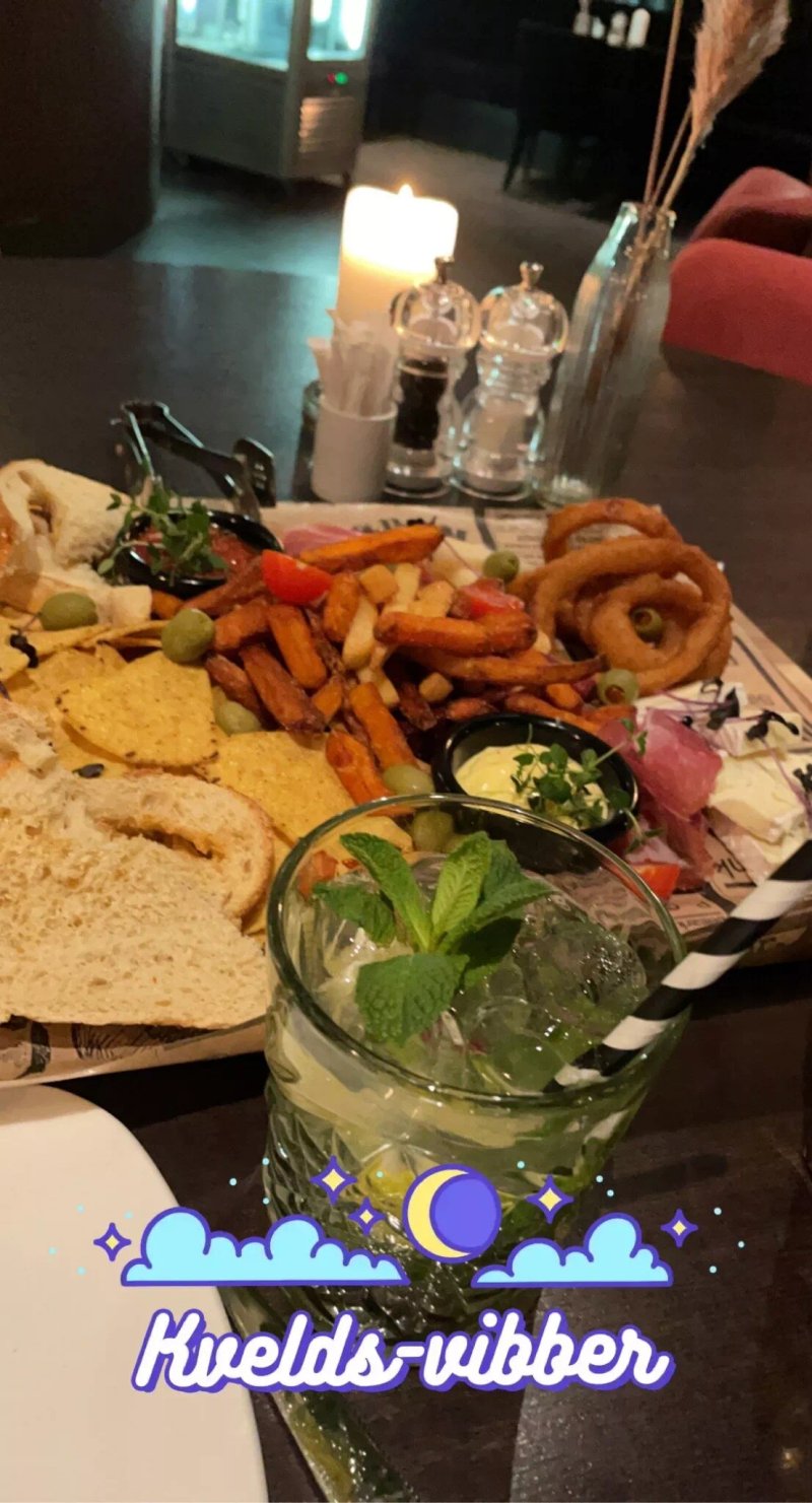Quality Hotel Grand Kongsberg