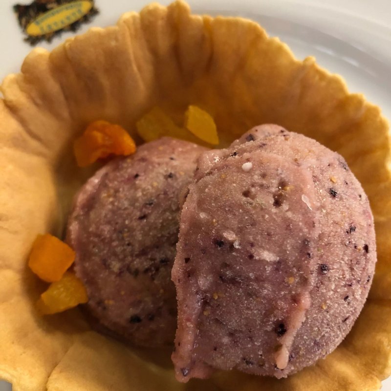 Levante Restaurante