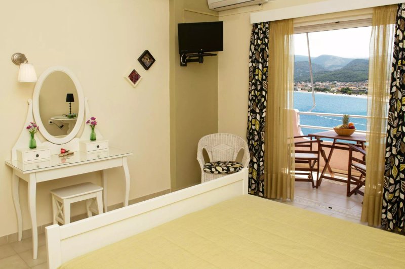 Mirella Studios