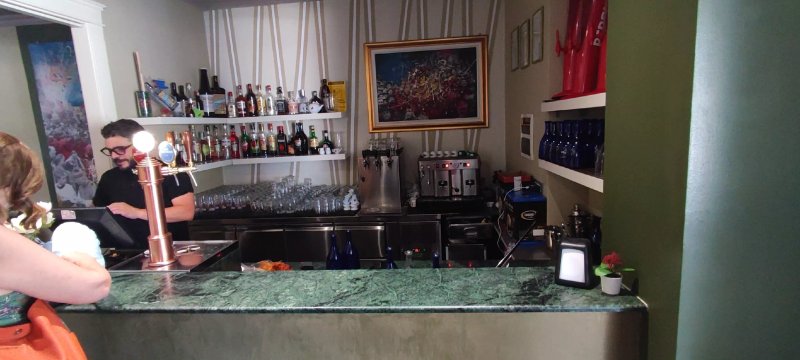 L'Alternativo