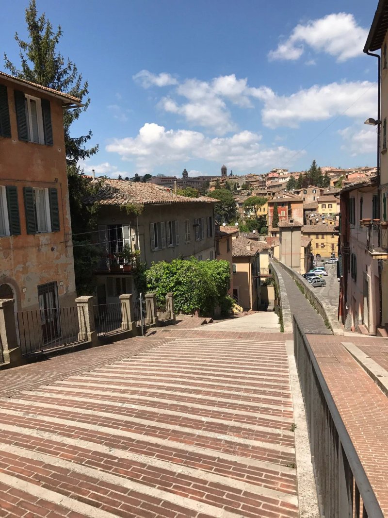 Hotel San Sebastiano