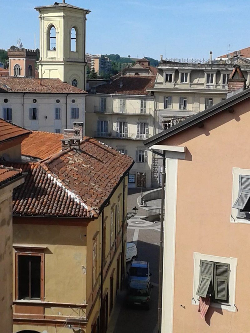 Hotel La Meridiana