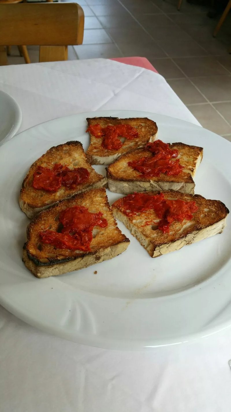 Elio Pizzeria