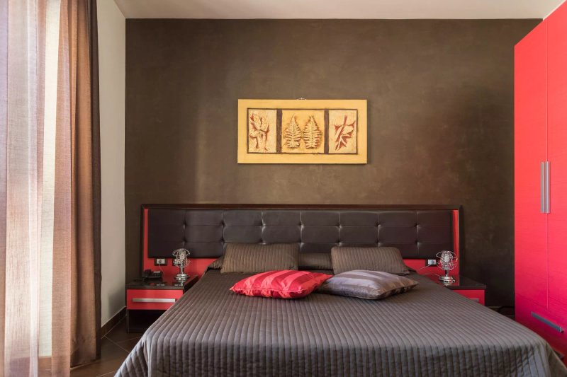 Beatus Bed and Breakfast