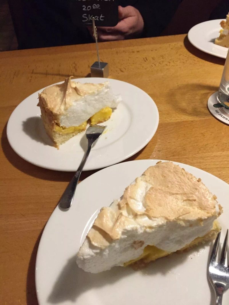 Bierbrunnen Bar Restaurant