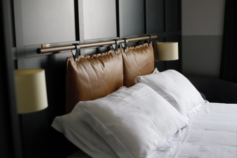 C-Hotels Club House