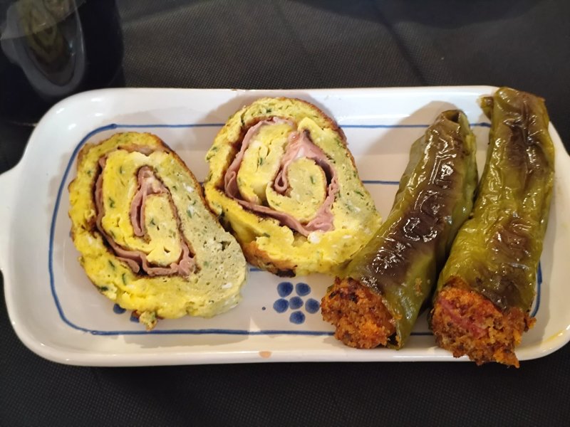 Ristorante Rugantino