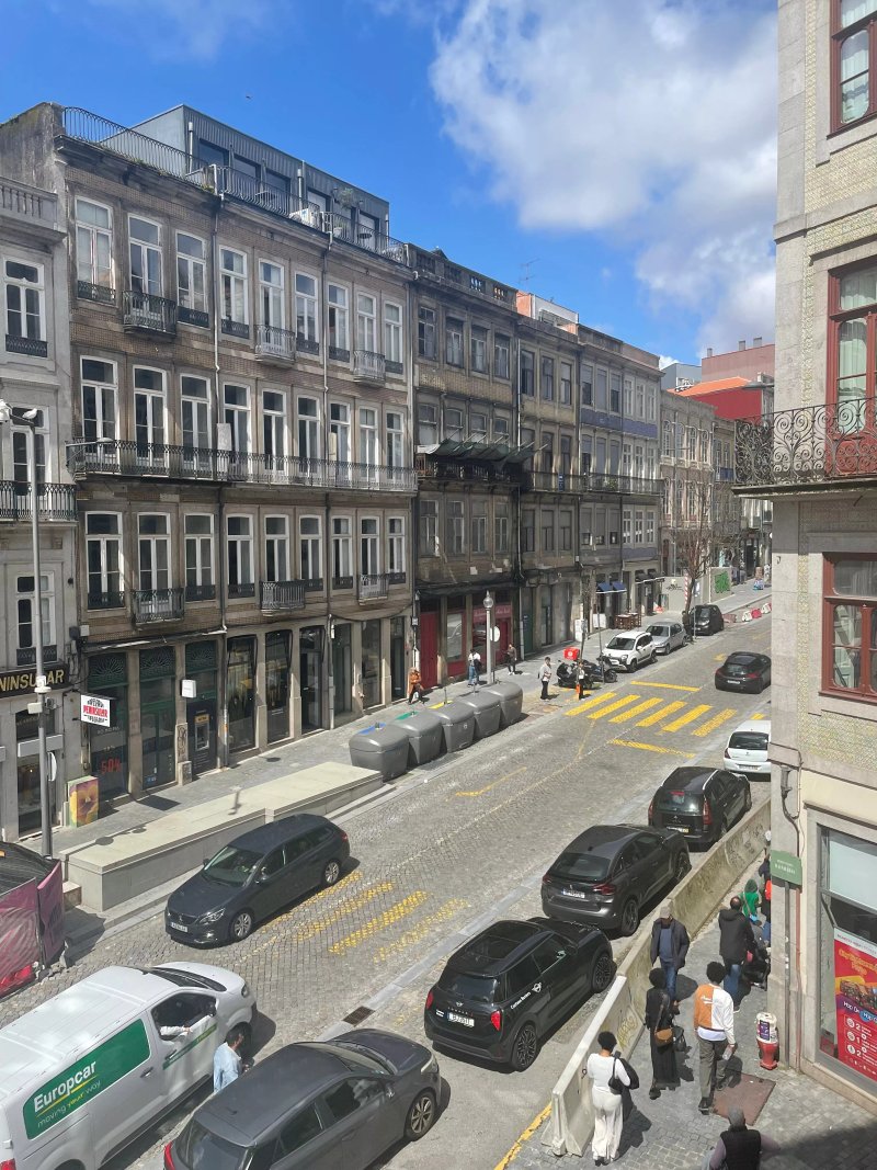 Youropo - City Center
