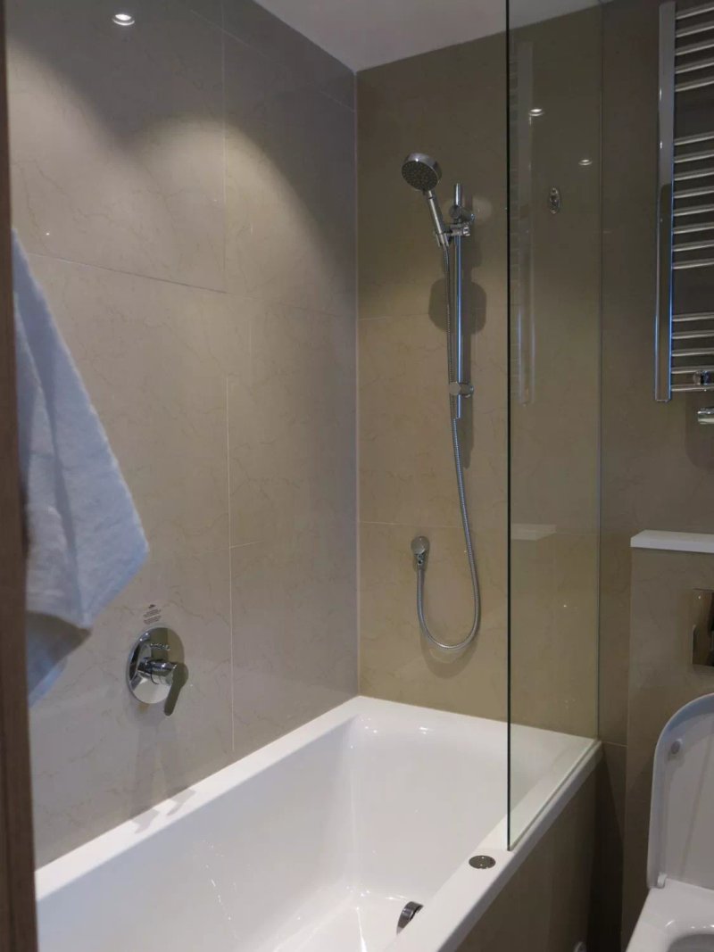 Pytloun Hotel Liberec ***