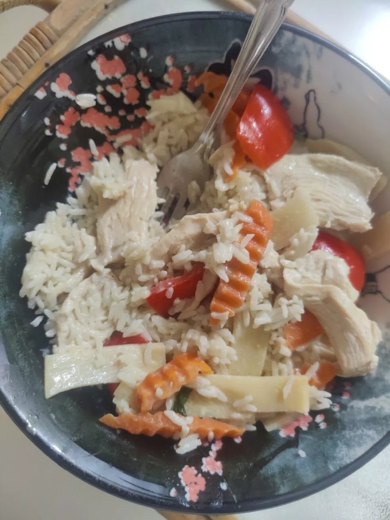 Thai Plus