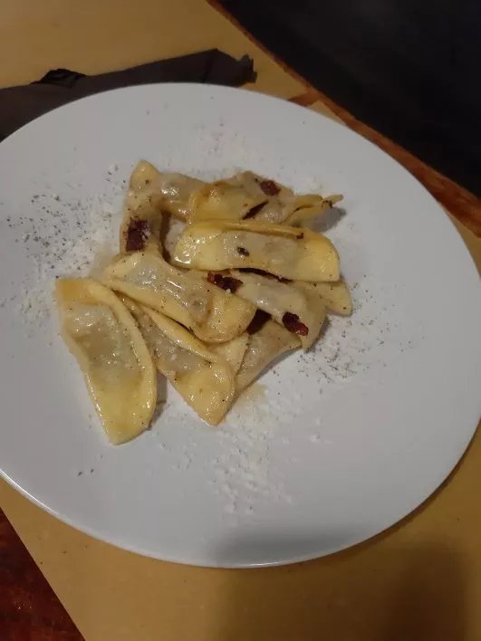 Birrificio Artigianale Via Priula