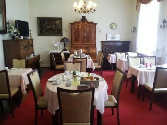 Hotel Bonke