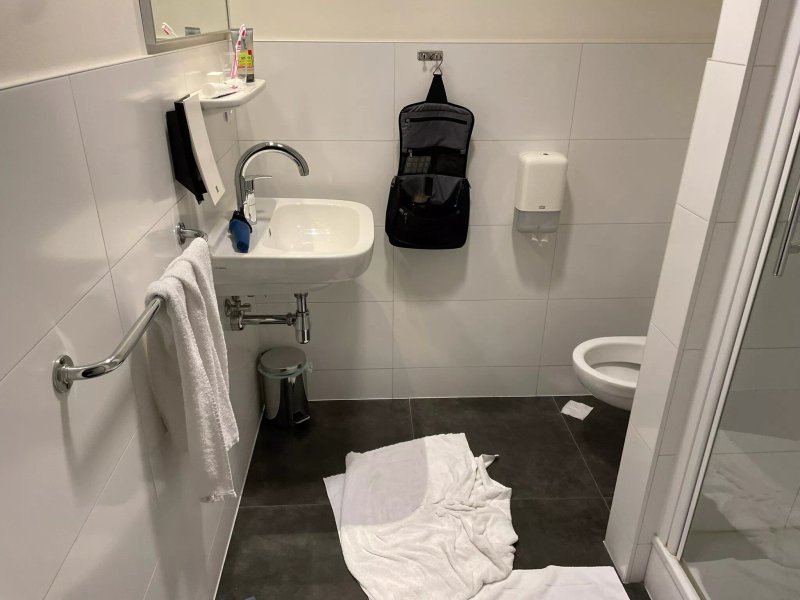 City Hotel Terneuzen