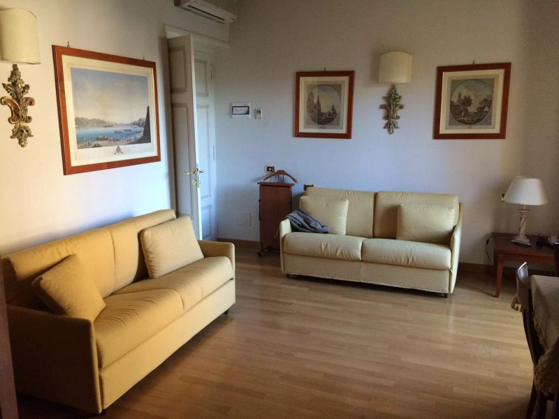 Relais Le Felci