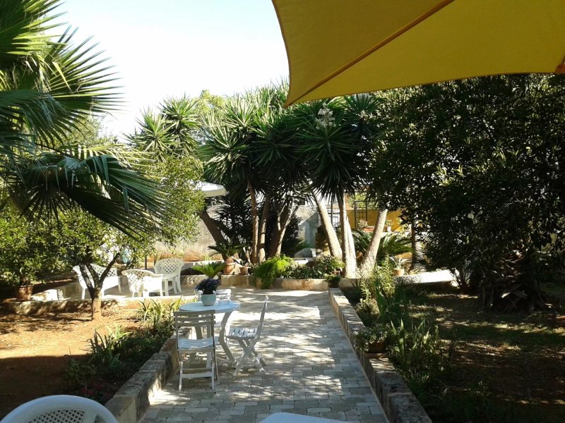 B&B Pittoresco